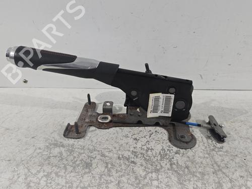 hand-brake-peugeot-208-i-ca_-cc_-2012-2013-2014-2015-2016-2017-2018-2019-2020-2021-32469796 main image