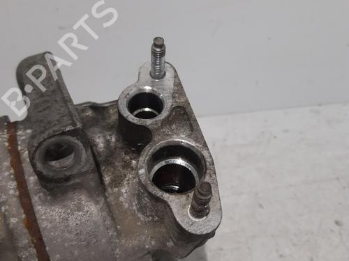 AC compressor PEUGEOT PARTNER Box Body/MPV  | BP33419027M34  - Image 5