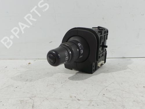 Switch RENAULT GRAND SCÉNIC II (JM0/1_) 2.0 dCi (JM1K) | BP30106951I30 - Image 3