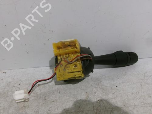 Switch RENAULT CLIO IV (BH_) 1.5 dCi 75 | BP29214192I30 
