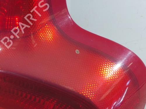 Right taillight VOLVO C30 (533) 1.6 D | BP36016374C35 - Image 3