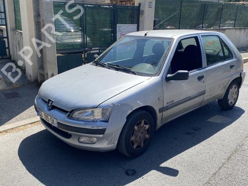 Used Parts PEUGEOT 106 II (1A_, 1C_) 1.1 i (60 hp) 3572911