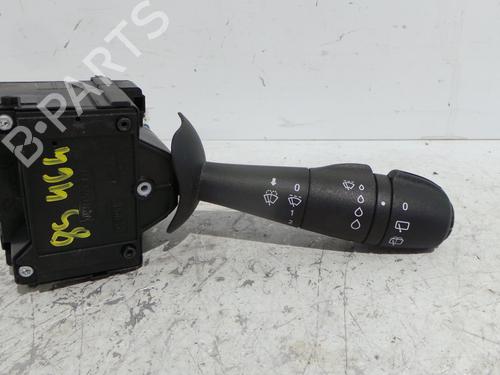 steering-column-stalk-renault-clio-iv-bh_-2012-2013-2014-2015-2016-2017-2018-2019-2020-2021-32317031 main image