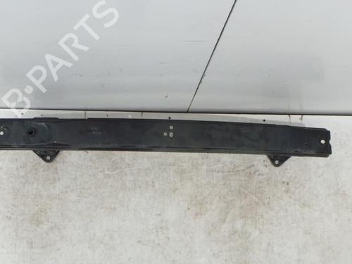 Used Front bumper reinforcement RENAULT KANGOO Express (FW0/1_) 1.5 dCi 95 (FW16) (95 hp) 30306910