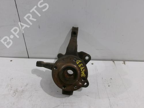 Steering column stalk RENAULT CLIO IV (BH_) 1.5 dCi 90 | BP22328051I23 