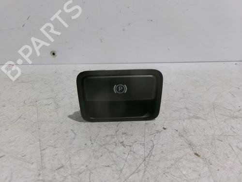 Used Switch MERCEDES-BENZ B-CLASS Sports Tourer (W246, W242) B 200 CDI (246.201) (136 hp) 29630133
