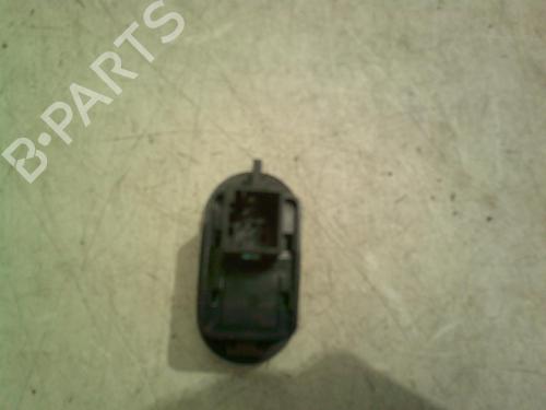Used Left front window switch Left front window switch CITROËN C3 I (FC_, FN_) 1.4 HDi (68 hp) 22328236 22328236