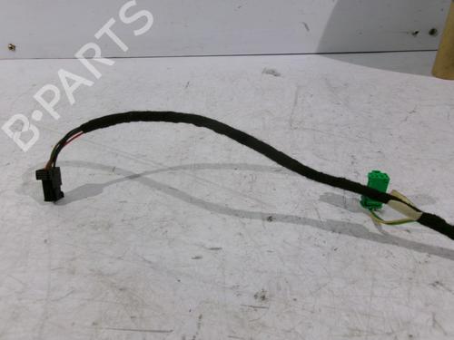 Right mirror CITROËN C4 I (LC_) 1.6 HDi | BP24314300C27 