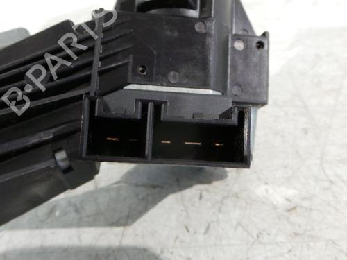 Ignition barrel PEUGEOT BIPPER (AA_) 1.4 HDi | BP28283673M48 