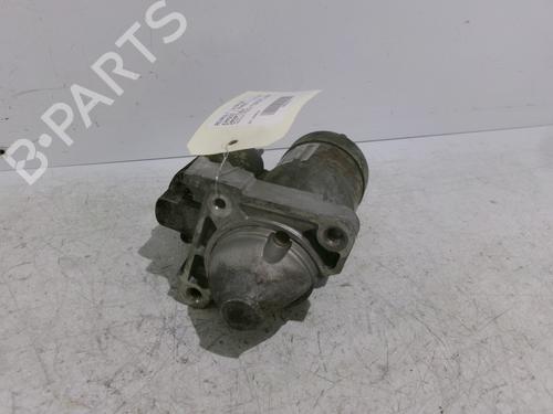 Starter RENAULT KANGOO Express (FC0/1_) 1.5 dCi (FC07, FC1R) | BP27250016M8 - Image 2