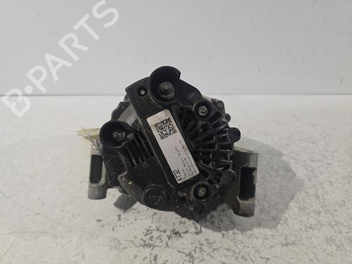Alternador Alternador 36848099 36848099