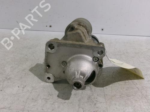 Startmotor PEUGEOT PARTNER MPV (5_, G_) 1.6 HDi 90 (90 hp) 28304883