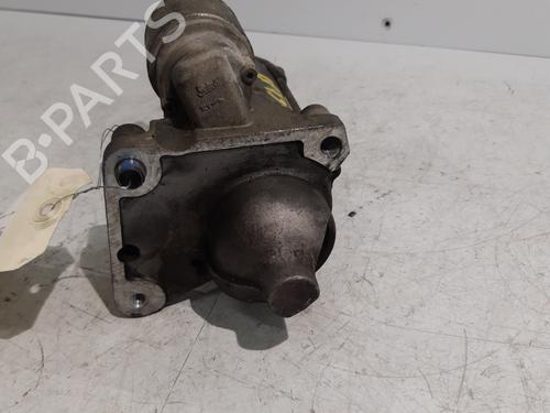 Startmotor PEUGEOT 308 II (LB_, LP_, LW_, LH_, L3_) 1.6 HDi (92 hp) 24057039