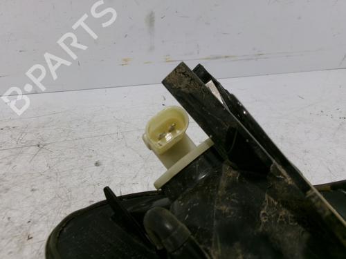 Used Left front indicator Left front indicator BMW 3 (E46) 330 d (184 hp) 22323100 22323100