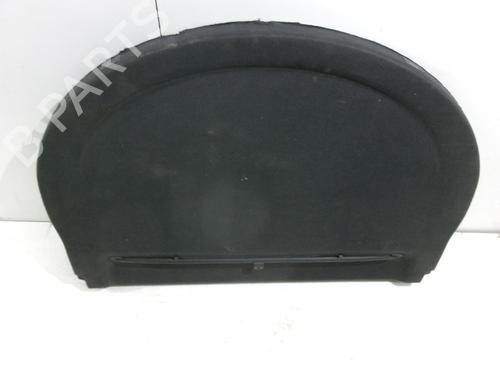 Used Rear parcel shelf Rear parcel shelf RENAULT LAGUNA III (BT0/1) 2.0 dCi (BT01, BT08, BT09, BT0E, BT0K, BT12, BT1C, BT1D,... (150 hp) 22323298 22323298