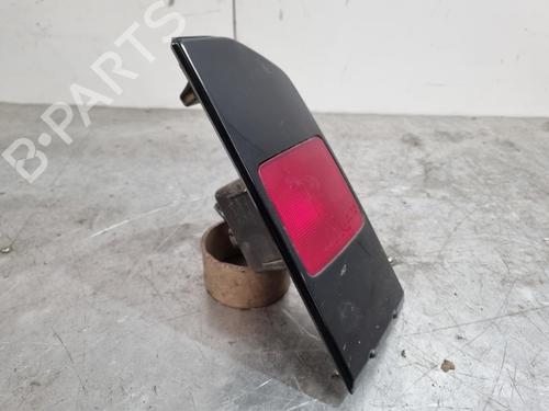 Rear fog light SUZUKI VITARA (ET, TA, TD) 1.6 All-wheel Drive (SE416, TA01) | BP22323668C37 