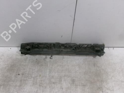 Used Crossmember PEUGEOT 308 II (LB_, LP_, LW_, LH_, L3_) 1.6 BlueHDi 120 (120 hp) 28197360