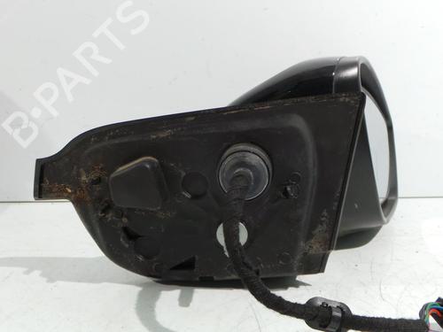Right mirror CITROËN C4 CACTUS 1.5 BlueHDi 120 | BP22324700C27 