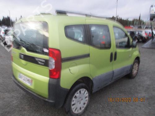 - Image 2