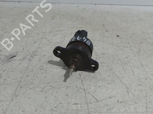 Elektronisk modul RENAULT SCÉNIC I MPV (JA0/1_, FA0_) 1.9 dCi (JA05, JA1F) | BP29914431M83