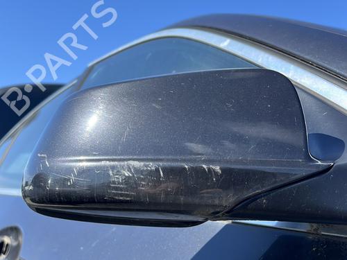 Right mirror BMW 5 (F10) 520 d | BP27637739C27 