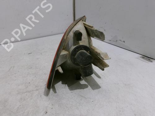 Used Left front indicator Left front indicator BMW 3 (E46) 316 i (105 hp) 22328366 22328366
