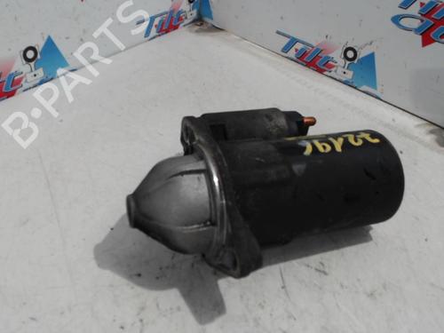 Used Starter KIA VENGA (YN) 1.6 CRDi 115 (116 hp) 22328971