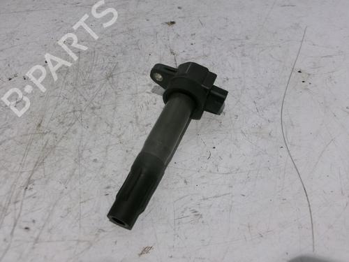 Used Ignition coil SUZUKI SPLASH (EX) 1.0 (A5B310) (65 hp) 22324623