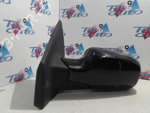 Left mirror RENAULT CLIO III (BR0/1, CR0/1) 1.5 dCi (BR17, CR17) | BP22539377C26 