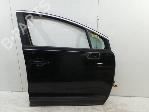 BP29994749C3 main image