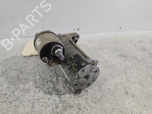Used Starter Starter FIAT DOBLO Cargo (263_) 1.3 D Multijet (90 hp) 32427537 32427537