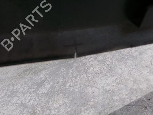 Dørliste RENAULT TWINGO III (BCM_, BCA_) 1.0 SCe 65 (BCMJ) | BP38291770C150 - Image 3