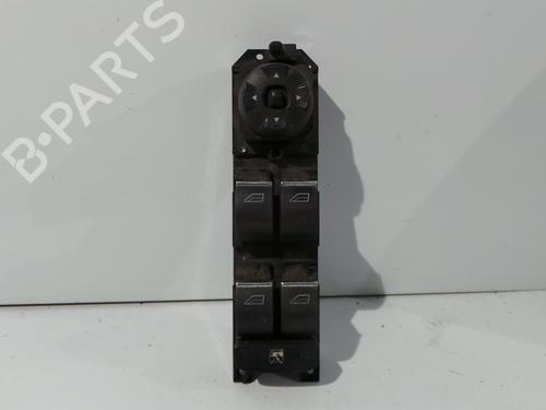 Left front window switch FORD S-MAX (WA6) 1.8 TDCi | BP22324955I27 