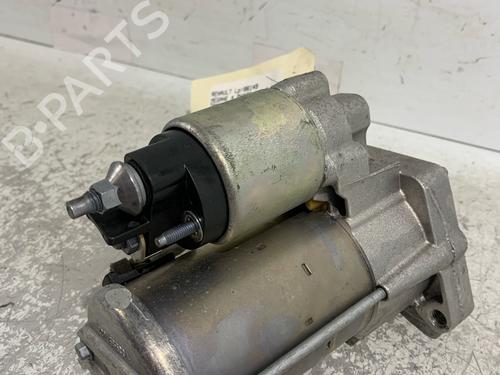 Used Starter Starter 37504461 37504461