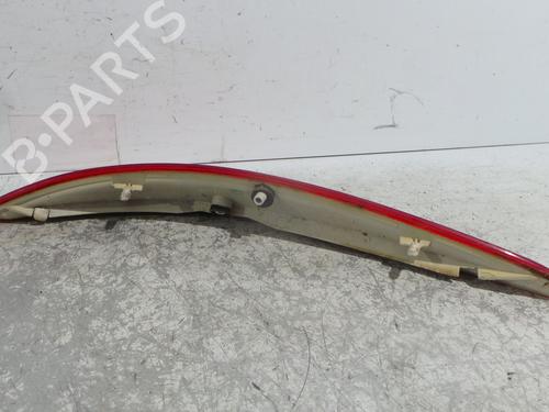Used Left tailgate light Left tailgate light 38632097 38632097