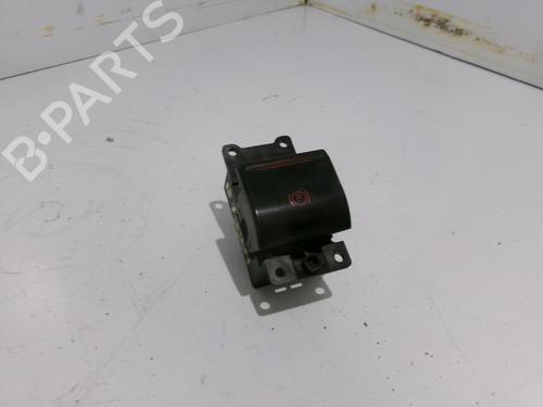 Switch FORD FOCUS C-MAX (DM2) 1.8 TDCi | BP22323462I30 - Image 2
