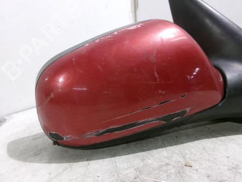 Right mirror CITROËN XSARA (N1) 1.8 i | BP22325112C27 