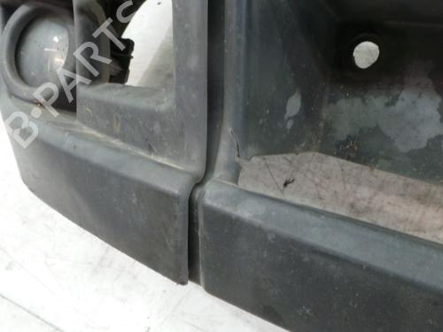 Used Front bumper Front bumper 39626236 39626236