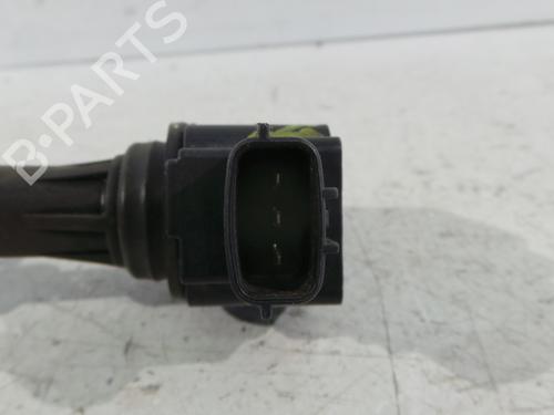 Ignition coil NISSAN MICRA IV (K13K, K13KK) 1.2 | BP30676745M94