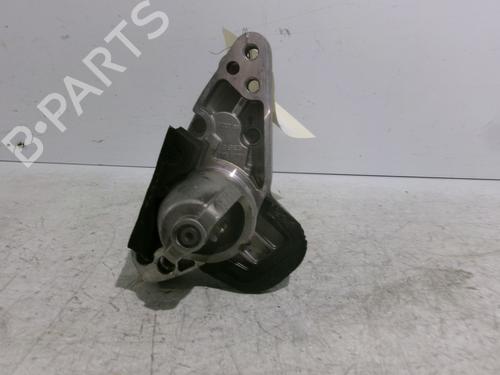 Startmotor RENAULT CAPTUR II (HF_) TCe 140 (HFN0) | BP28304874M8