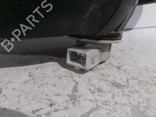 Used Right front indicator Right front indicator PEUGEOT 308 SW II (LC_, LJ_, LR_, LX_, L4_) 1.6 BlueHDi 120 (120 hp) 36493203 36493203