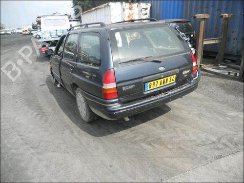 Used Parts FORD ESCORT V Turnier (ANL) 1.6 i 16V 2094147