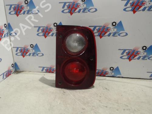 Used Right taillight LAND ROVER FREELANDER I (L314) 2.0 DI 4x4 (98 hp) 22325770