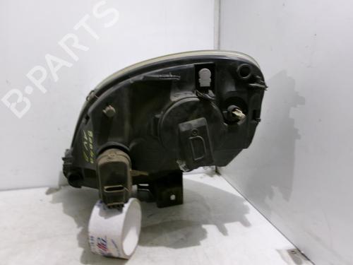 Right headlight RENAULT KANGOO (KC0/1_) 1.5 dCi | BP22539769C29 - Image 5