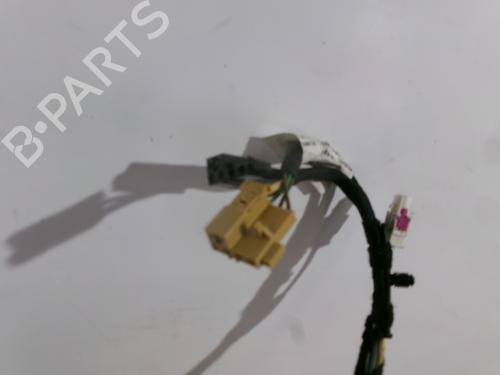Tailgate SEAT LEON (1P1) 2.0 TDI | BP29243625C6 