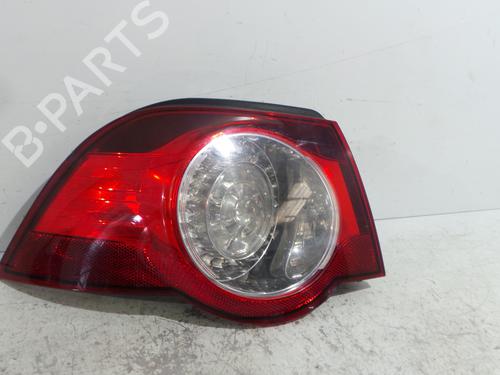 Left taillight VW EOS (1F7, 1F8) | BP34522114C34 - Image 3
