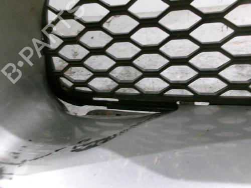 Front bumper HYUNDAI SANTA FÉ I (SM) 2.0 CRDi 4x4 | BP22539828C7 