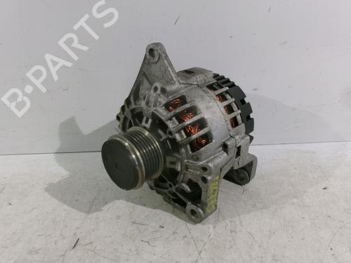 BP29896985M7 main image