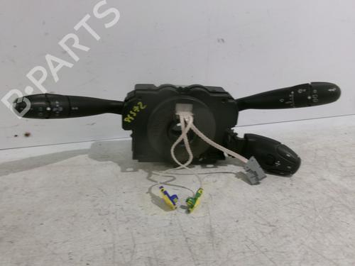 Ratstangsstang CITROËN XSARA (N1) 2.0 HDi 90 (90 hp) 28515775