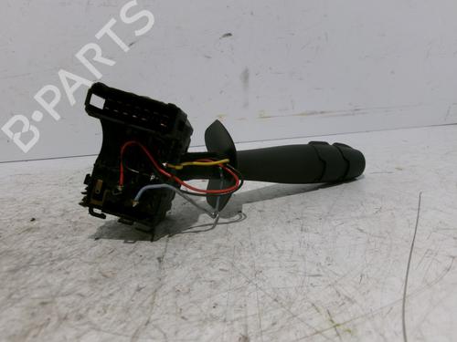 Switch RENAULT TWINGO II (CN0_) 1.5 dCi (CN0E) | BP22324502I30 - Image 7